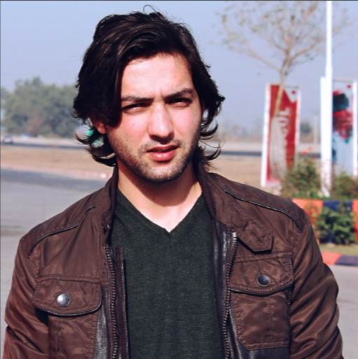 Bassal Malick